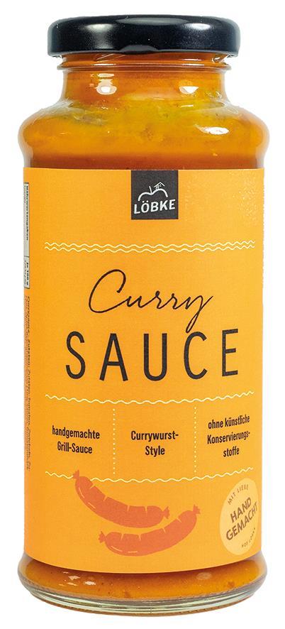 4180_1_Curry_Sauce.jpg