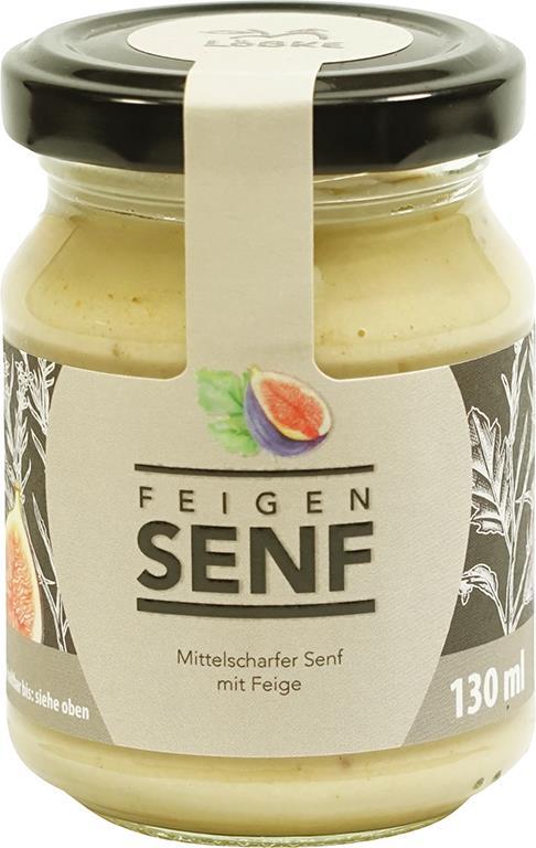 4623_1_FeigenSenf.jpg 4623_1_FeigenSenf.jpg