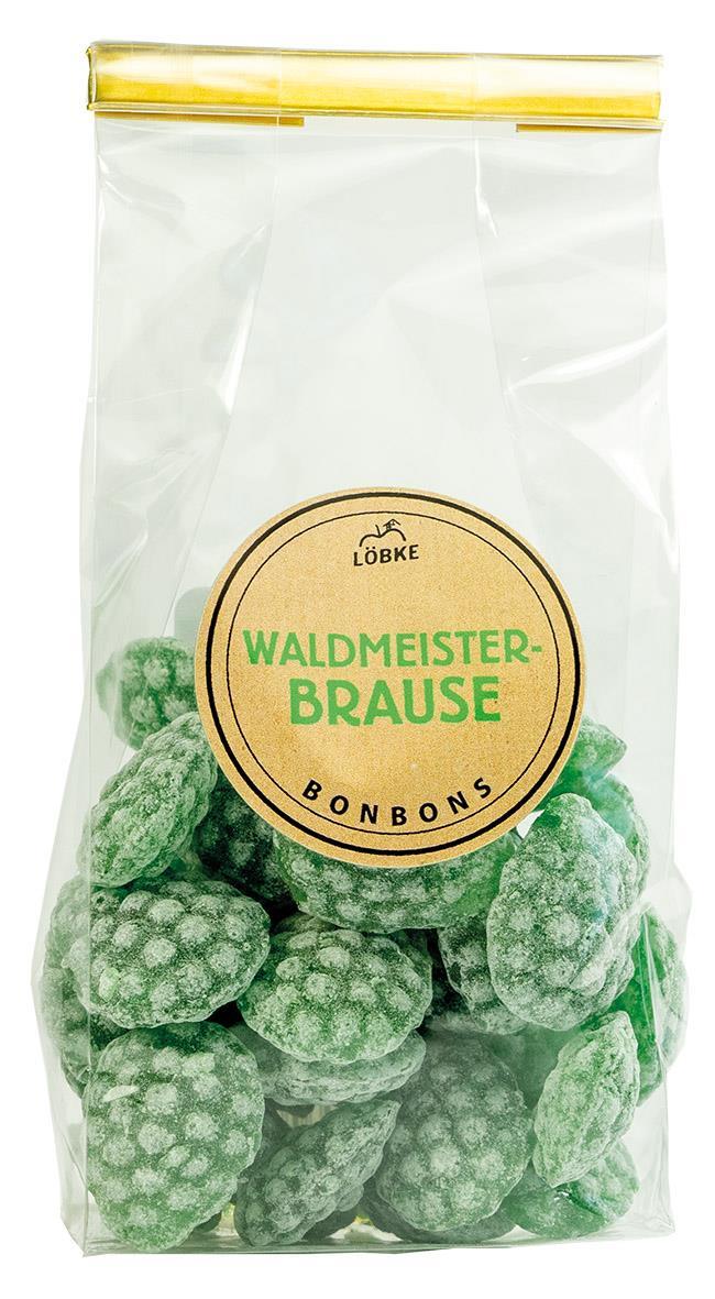 8125_1_Bonbons_Waldmeister_Brause.jpg