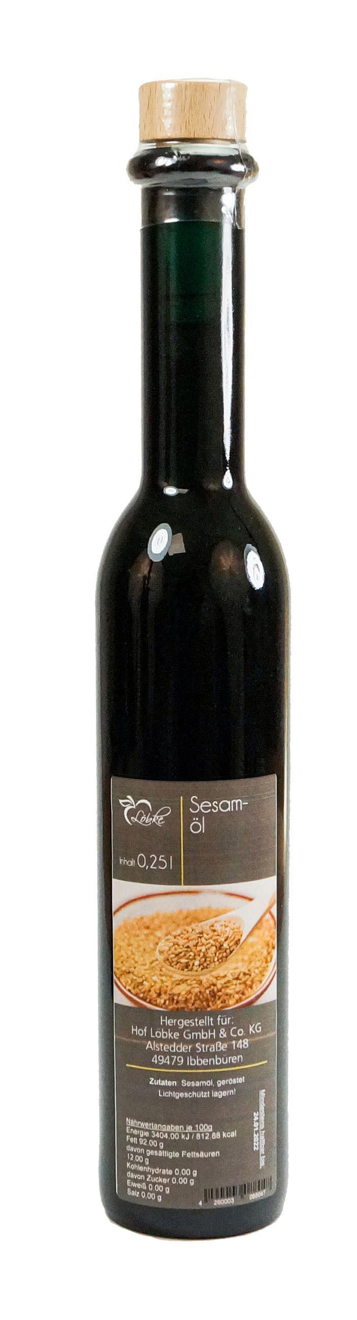 4566_Sesam_oel.jpg 4566_Sesam_oel.jpg
