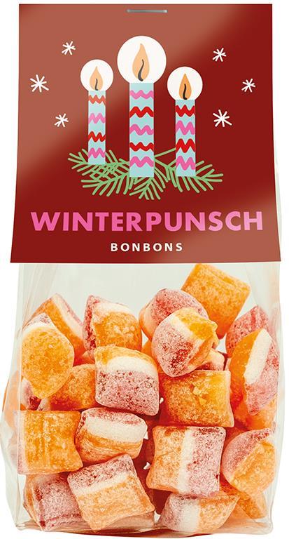 8148_1_Winterpunsch.jpg 8148_1_Winterpunsch.jpg