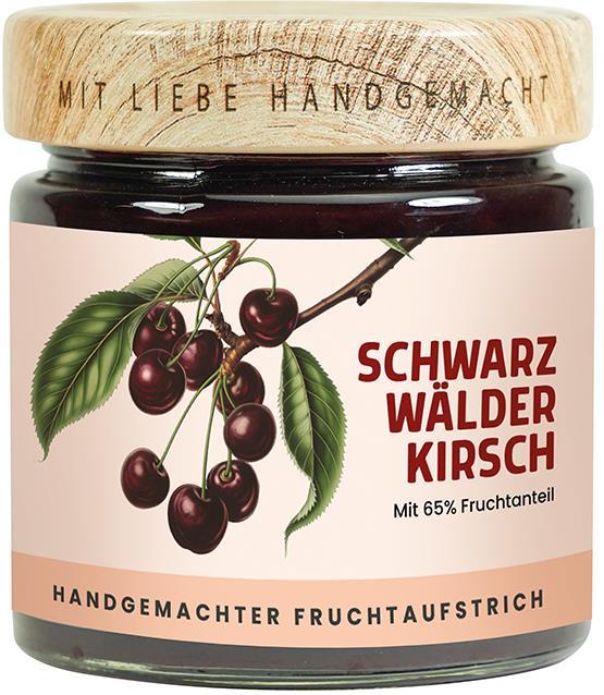 2360_1_SchwarzwaelderKirsch.jpg