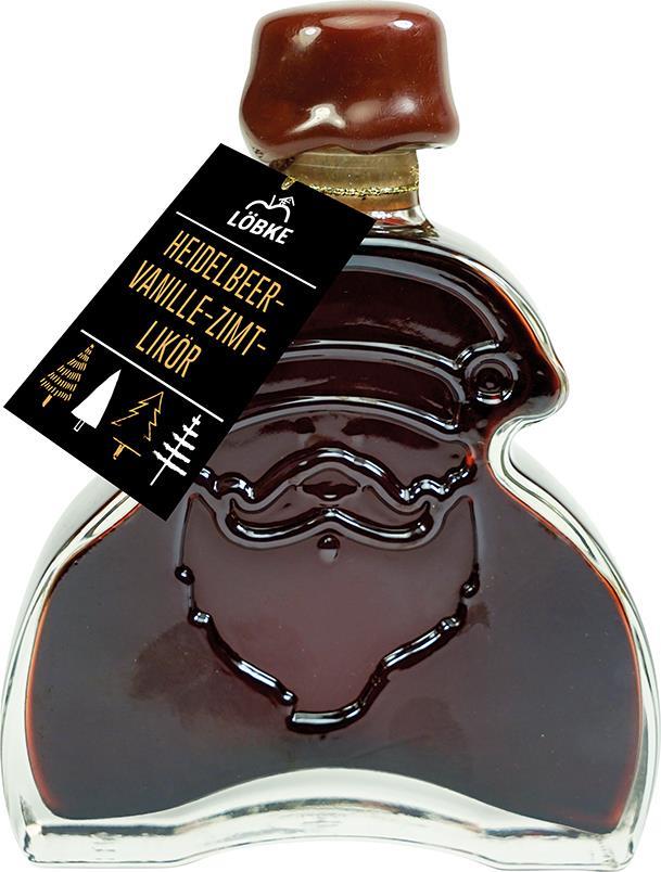 6155_20_1_Heidelbeer_Vanille_Zimt_Weihnachtsmann.jpg 6155_20_1_Heidelbeer_Vanille_Zimt_Weihnachtsmann.jpg