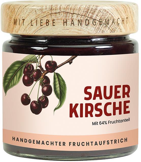 2357_1_Sauerkirsche.jpg 2357_1_Sauerkirsche.jpg