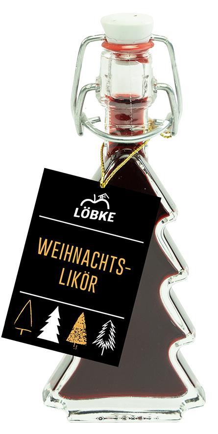 6154_04_1_Weihnachts_Likoer_Tanne.jpg