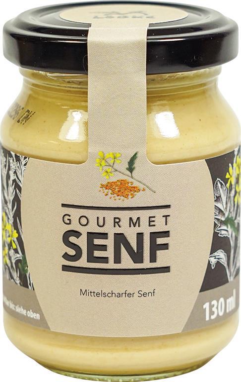 4631_1_GourmetSenf.jpg 4631_1_GourmetSenf.jpg
