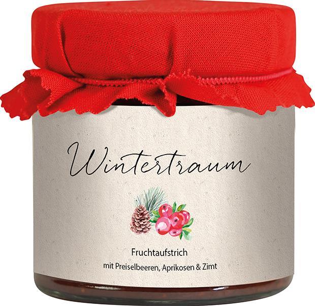 2374_1_Fruchtaufstrich_Wintertraum.jpg 2374_1_Fruchtaufstrich_Wintertraum.jpg