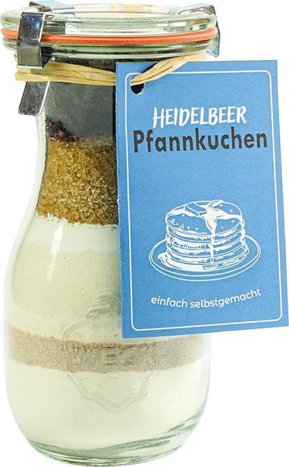 4713_1_PfannkuchenHeidelbeer.jpg 4713_1_PfannkuchenHeidelbeer.jpg