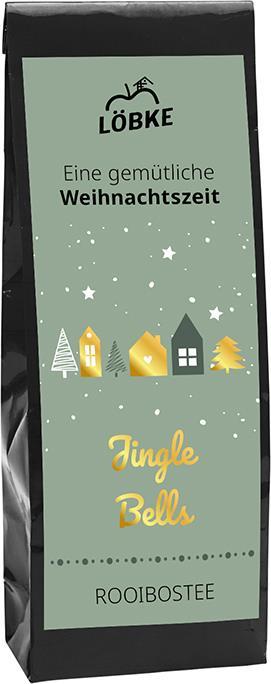 6481_1_JingleBells.jpg 6481_1_JingleBells.jpg