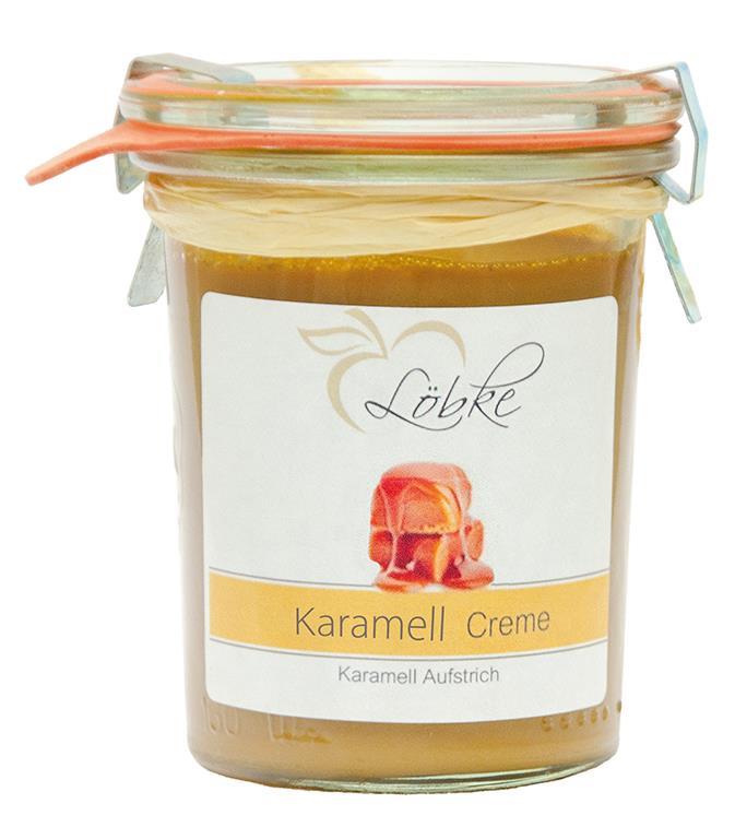 2421_1_Karamell_Creme.jpg