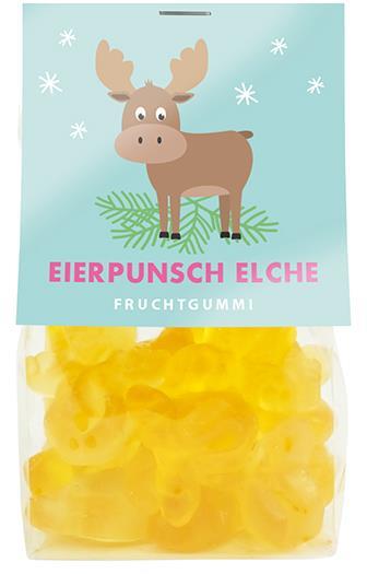 8138_1_Fruchtgummi_EierpunschElche.jpg 8138_1_Fruchtgummi_EierpunschElche.jpg