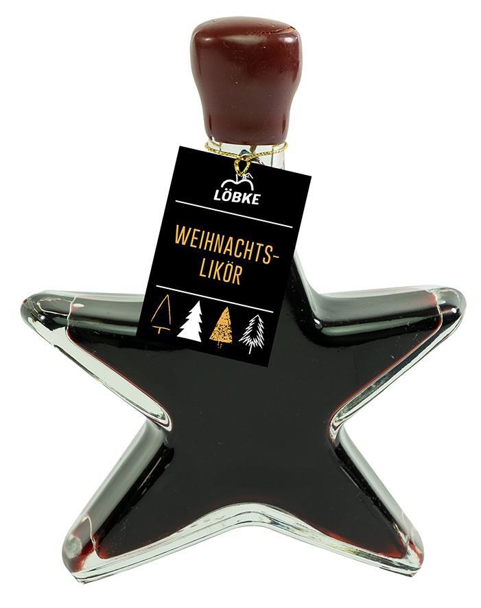 6153_20_1_Weihnachts_Likoer_Stern.jpg