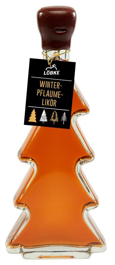 6146_20_1_Winter_Pflaume_Likoer_Tannenbaum.jpg