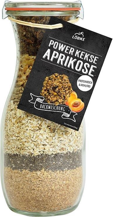 4805_1_PowerKekse_Aprikose.jpg