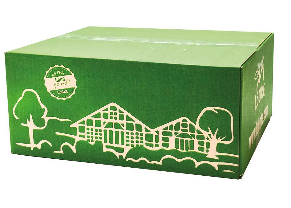 gruene_Hofbox_1.jpg