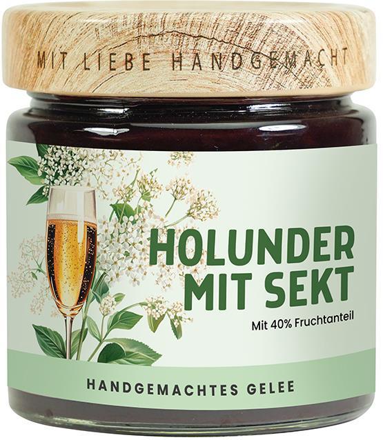 2137_1_HolunderSekt.jpg