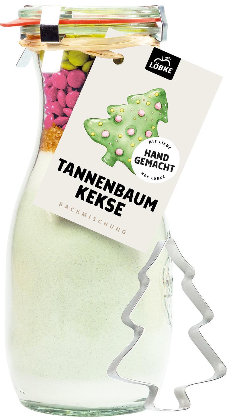 4773_1_Backmischung_Tannenbaum_Kekse.jpg