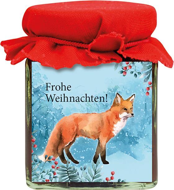 6190_1_Wintertiere_Fuchs_Erdbeer_Fruchtaufstrich.jpg 6190_1_Wintertiere_Fuchs_Erdbeer_Fruchtaufstrich.jpg