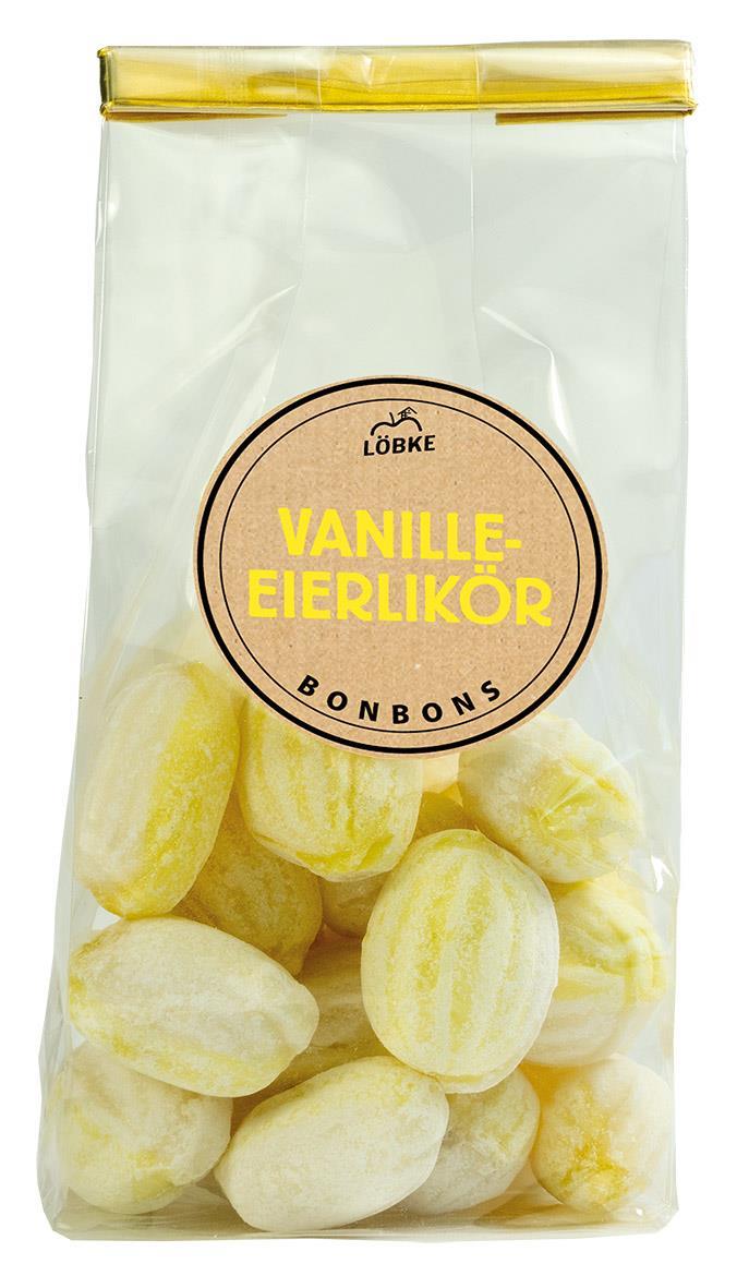 8117_1_Bonbons_Vanille_Eierlikeur.jpg