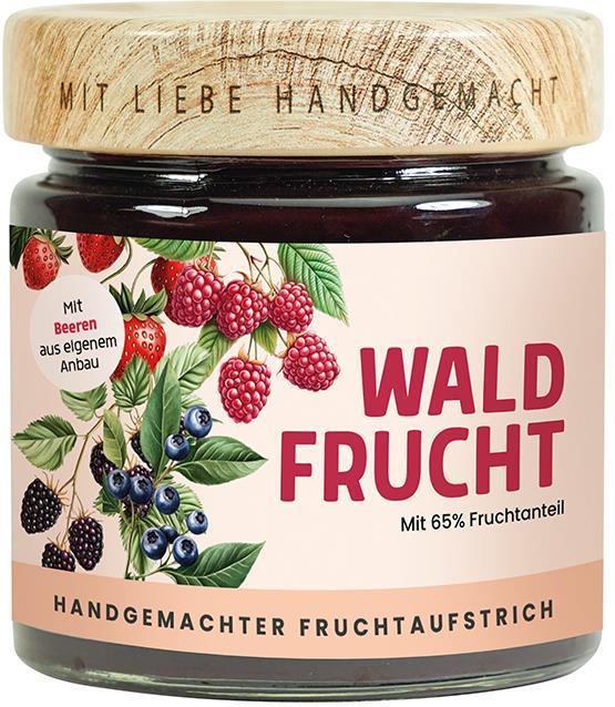 2362_1_Waldfrucht.jpg