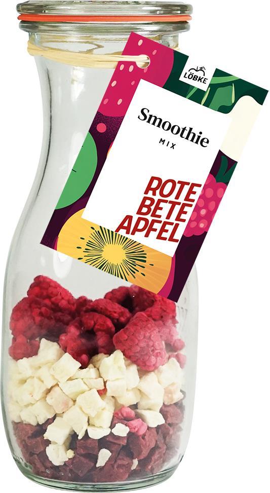 6382_1_Smoothie_Mix_Pink_Power.jpg 6382_1_Smoothie_Mix_Pink_Power.jpg