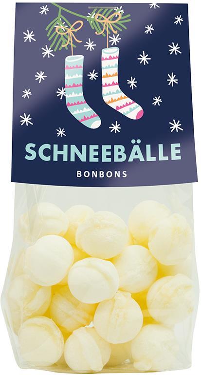 8099_1_Schneebaelle.jpg