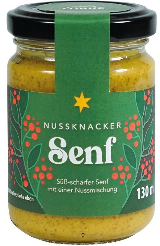 4638_1_Nussknacker_Senf.jpg