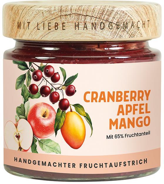 2334_1_CranberryApfelMango.jpg