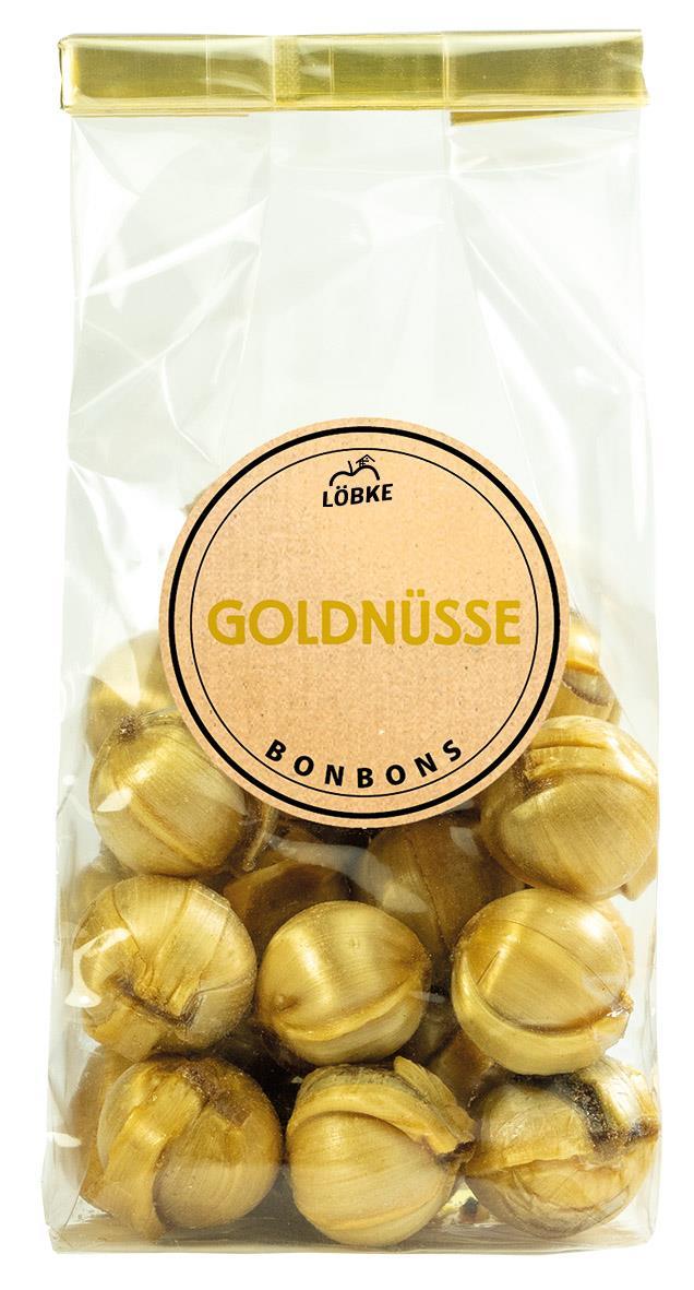 8106_1_Bonbons_Goldnuesse.jpg 8106_1_Bonbons_Goldnuesse.jpg