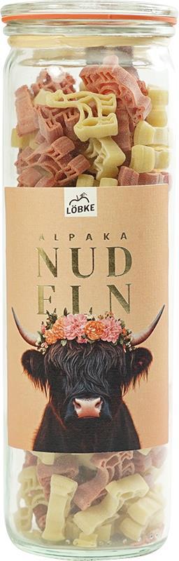 7218_1_Highland_Nudeln.jpg