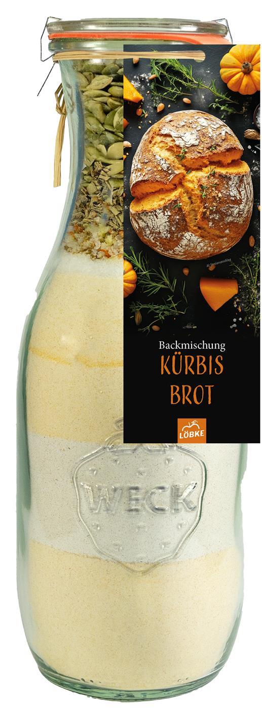 4464_1_Kuerbis_Brot_Backmischung.jpg