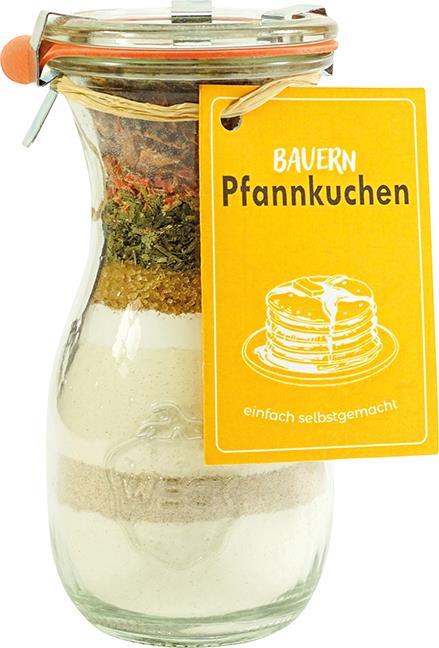 4710_1_PfannkuchenBauern.jpg