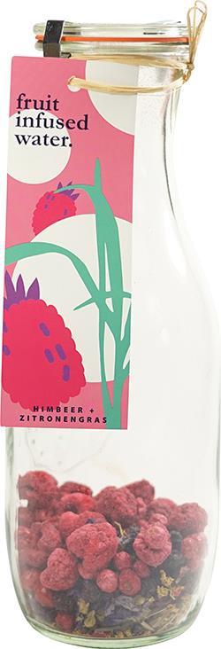 6361_1_FruitInfusedWater_Himbeer_Zitronengras_Weckflasche.jpg