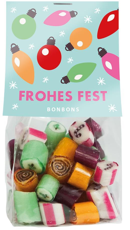 8134_1_FrohesFest_Bonbons.jpg 8134_1_FrohesFest_Bonbons.jpg