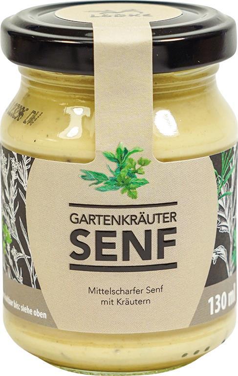 4619_1_Gartenkraeutersenf.jpg 4619_1_Gartenkraeutersenf.jpg