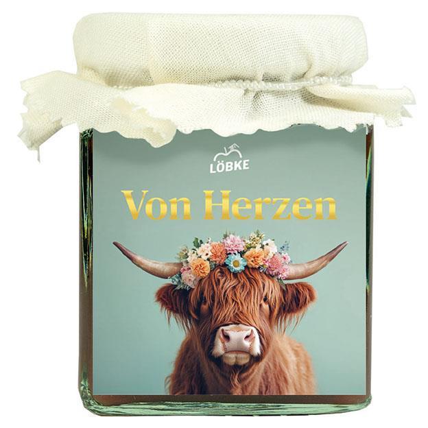 6194_1_VonHerzen_Fruchtaufstrich.jpg