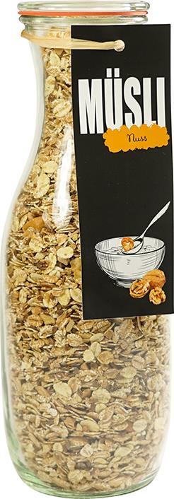 6826_Muesli_Nuss_Weckflasche.jpg 6826_Muesli_Nuss_Weckflasche.jpg