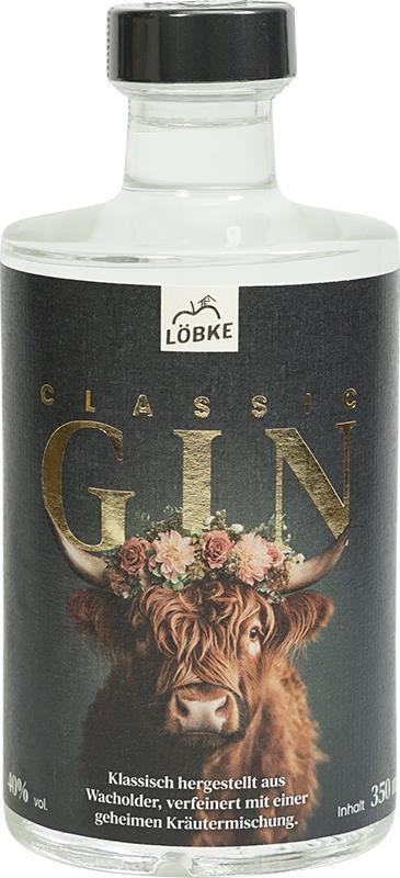 7217_1_Highland_Gin.jpg