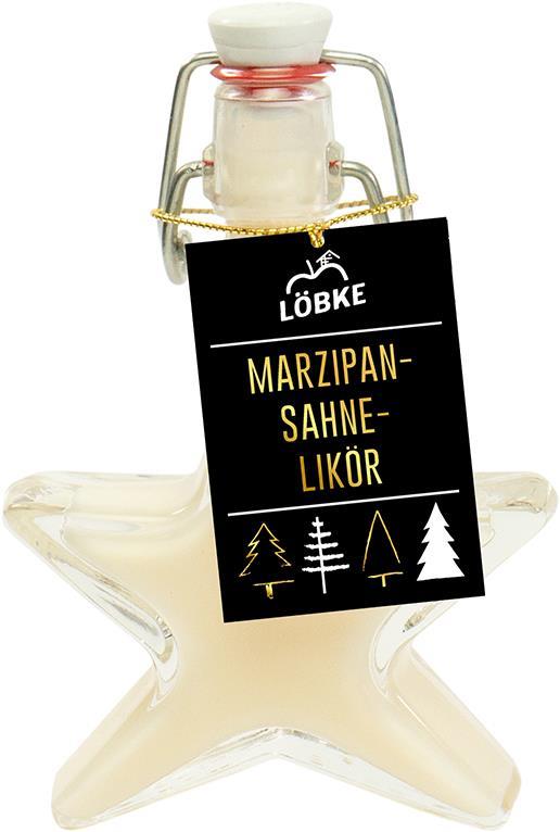 6140_04_1_Marzipan_Sahne_Likoer_Sternflasche.jpg 6140_04_1_Marzipan_Sahne_Likoer_Sternflasche.jpg