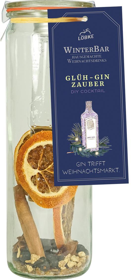 6339_1_Glueh_Gin_Cocktail.jpg
