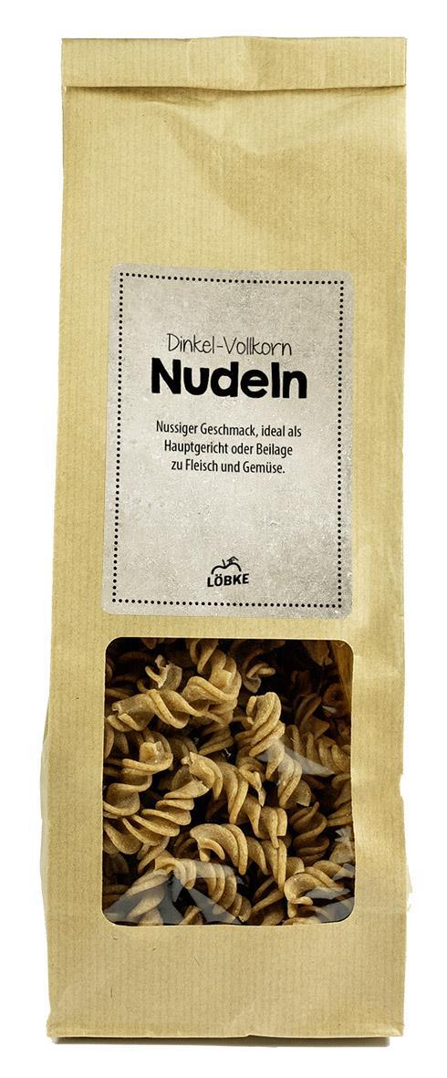 6421_1_Dinkel_Vollkorn_Nudeln.jpg 6421_1_Dinkel_Vollkorn_Nudeln.jpg