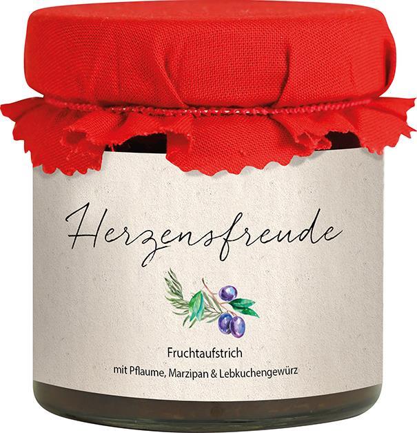 2375_1_Fruchtaufstrich_Herzensfreude.jpg