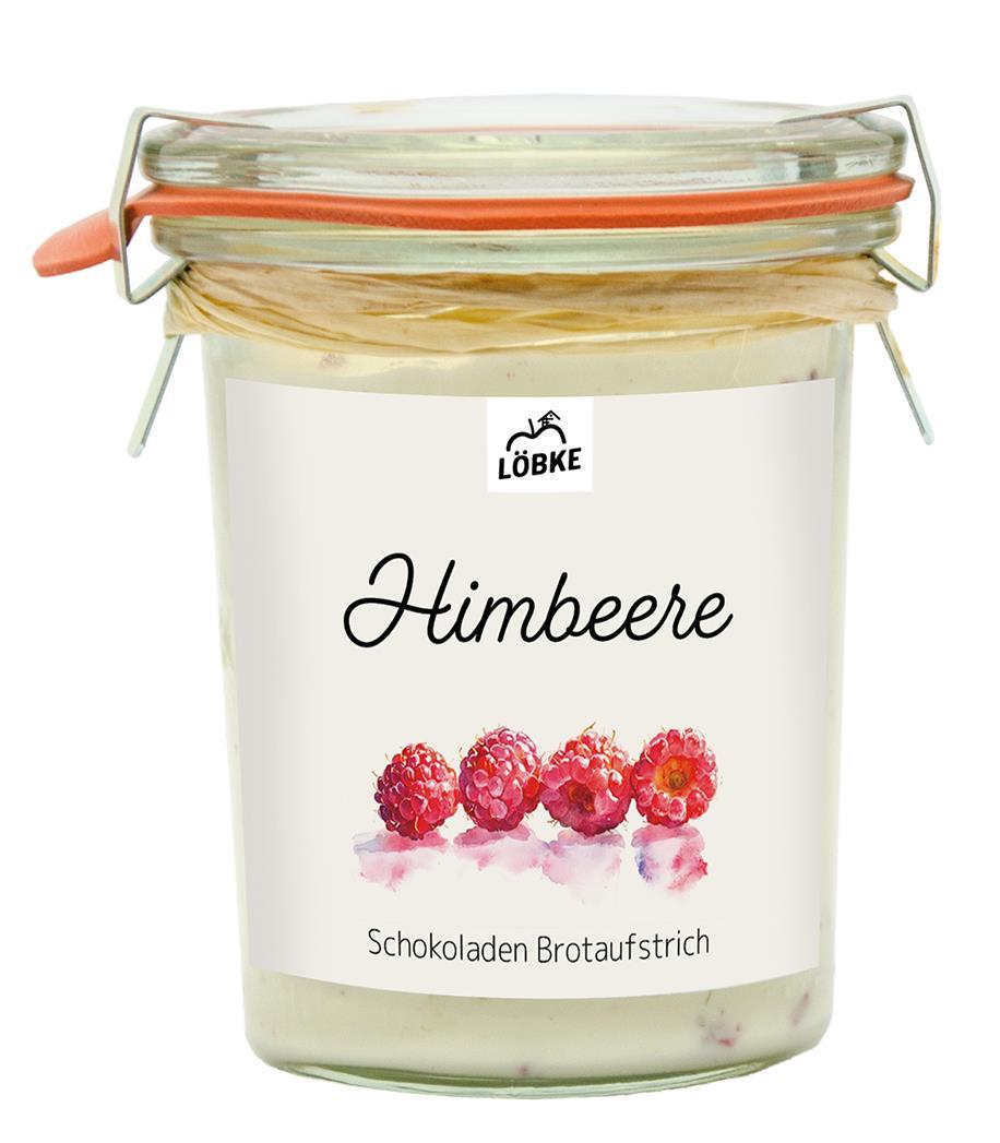 2414_1_Himbeer_Schokoaufstrich.jpg