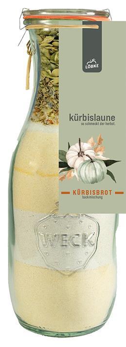 7231_1_Kuerbis_Brot_Backmischung.jpg 7231_1_Kuerbis_Brot_Backmischung.jpg