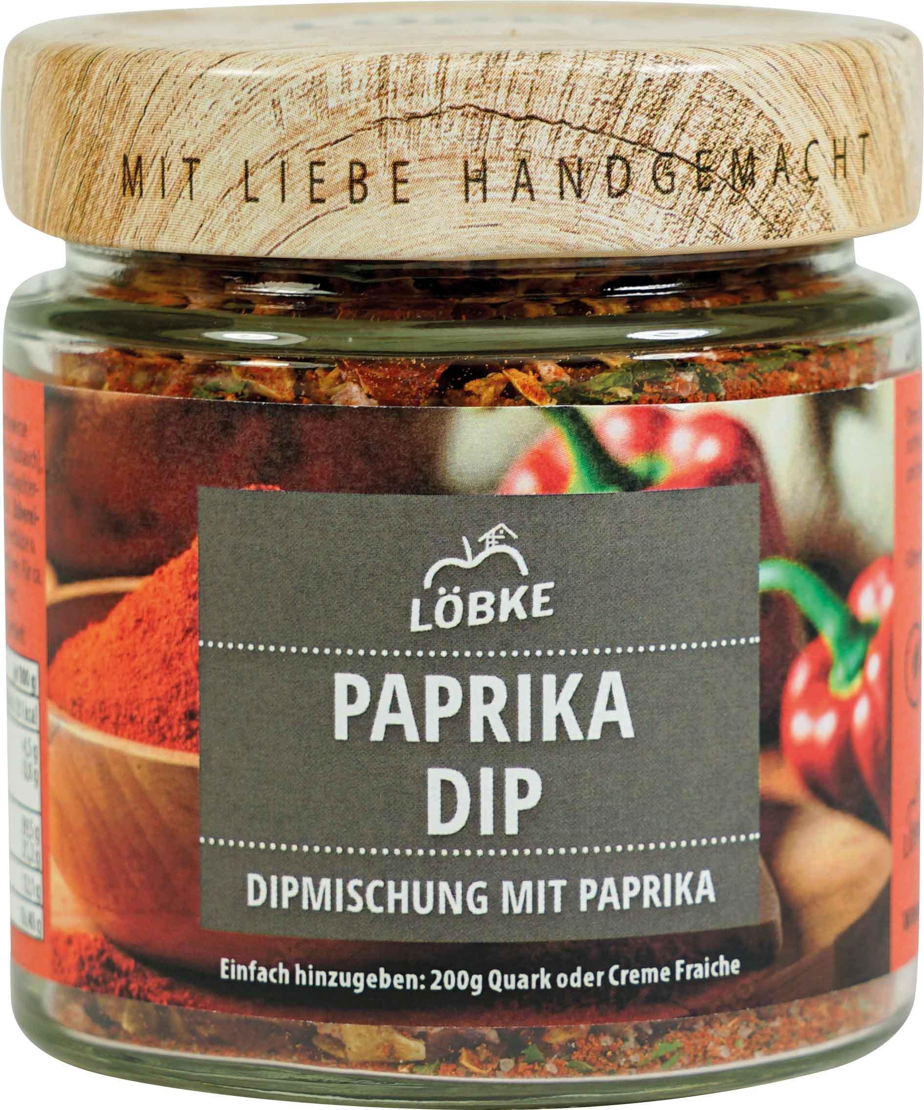 1937_Paprika_Dipmischung.jpg 1937_Paprika_Dipmischung.jpg