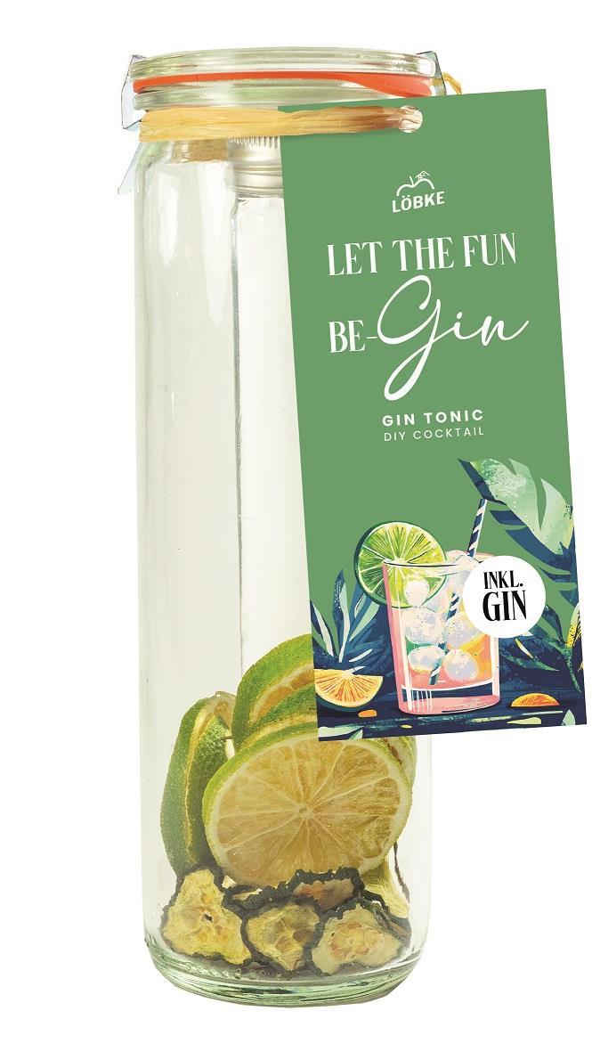 6334_1_Gin_Tonic_Cocktailansatz.jpg 6334_1_Gin_Tonic_Cocktailansatz.jpg