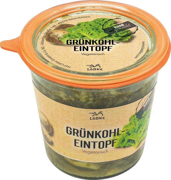 1313_1_Gruenkohl_Eintopf_vegetarisch.jpg