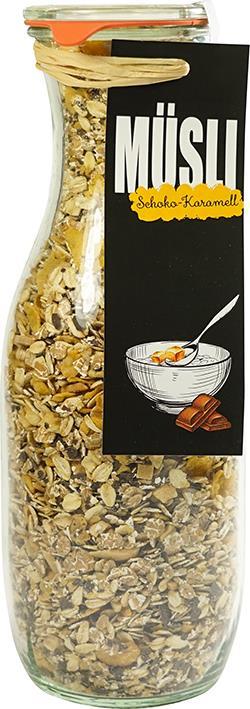 6827_Muesli_SchokoKaramell_Weckflasche.jpg