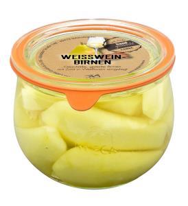 uploaded from |MediaModule-v1|