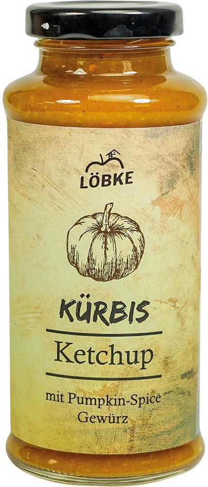 4304_1_Kuerbis_Ketchup_Pumpkin_spice.jpg